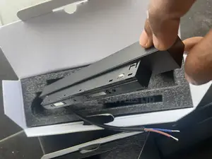 Magnetic Choke 48v 200w 100% Efficiency