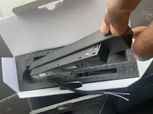 Magnetic Choke 48v 200w 100% Efficiency