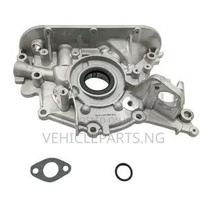 Oil Pump 5vz for Toyota 4runner, Tacoma 1995-2002