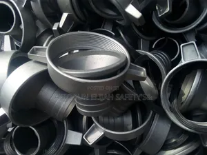 3"To 1"Inches Coupling
