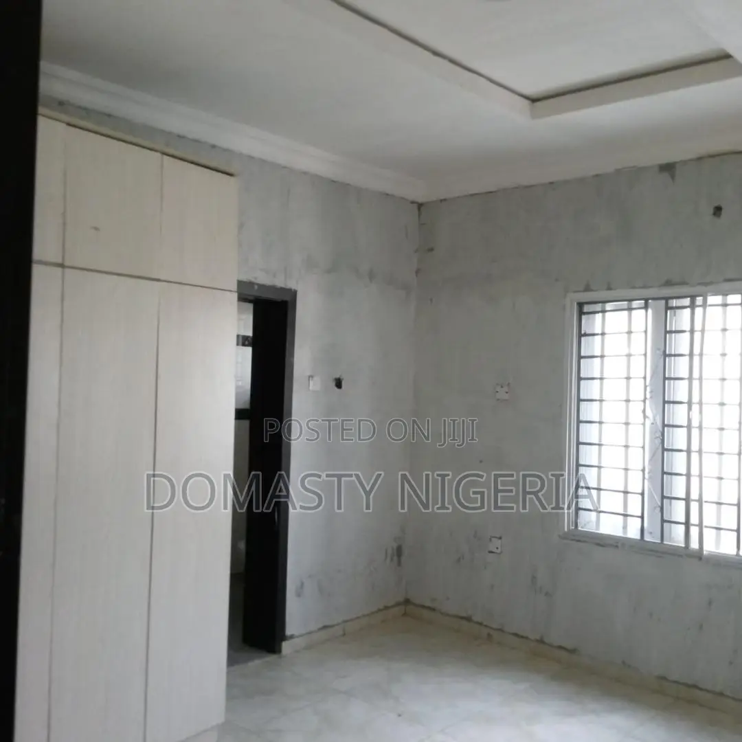 Bedroom Wardrobes
