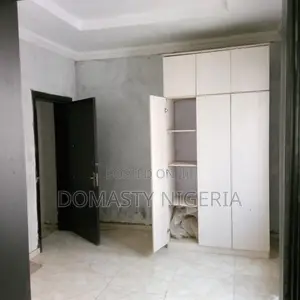 Bedroom Wardrobes
