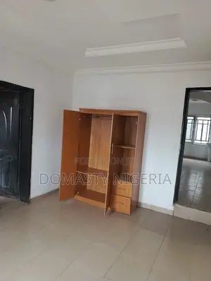 Bedroom Wardrobes