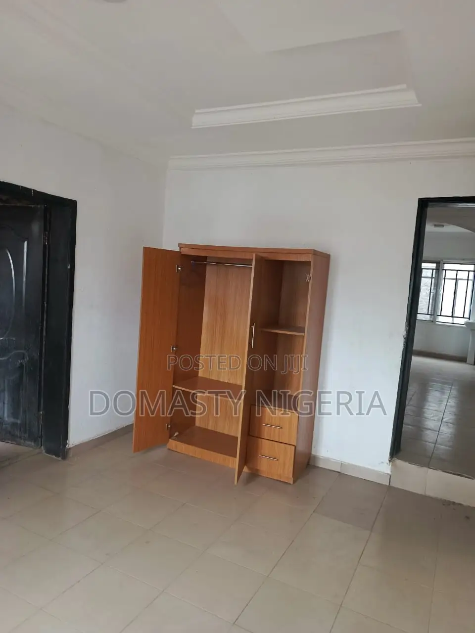 Bedroom Wardrobes