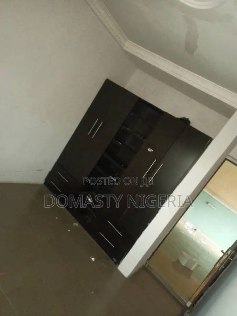 Bedroom Wardrobe