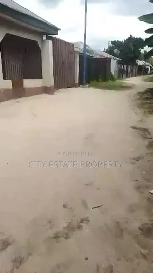 5bdrm House in Port-Harcourt for sale