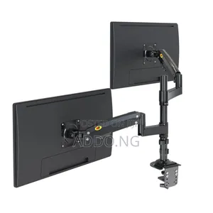 Monitor Holder for 17 to 32