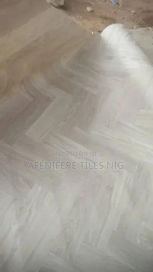 Linoleum Wooden Floors
