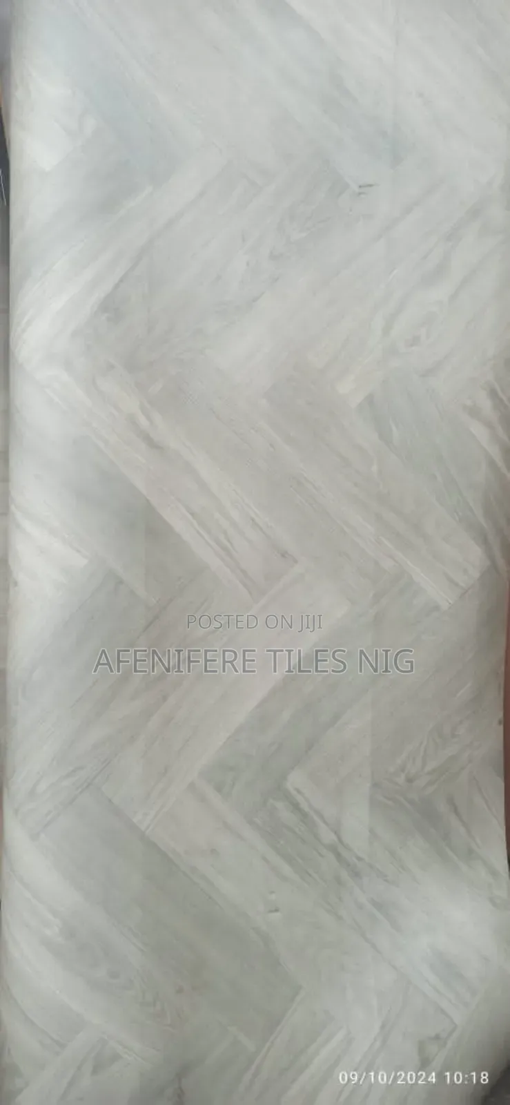 Linoleum Wooden Floors
