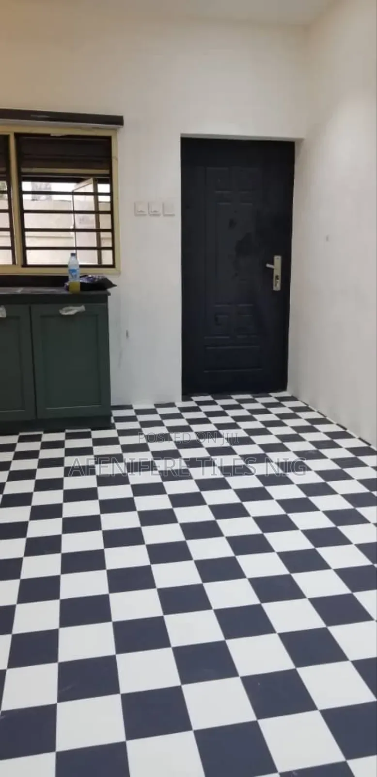 Linoleum Wooden Floors
