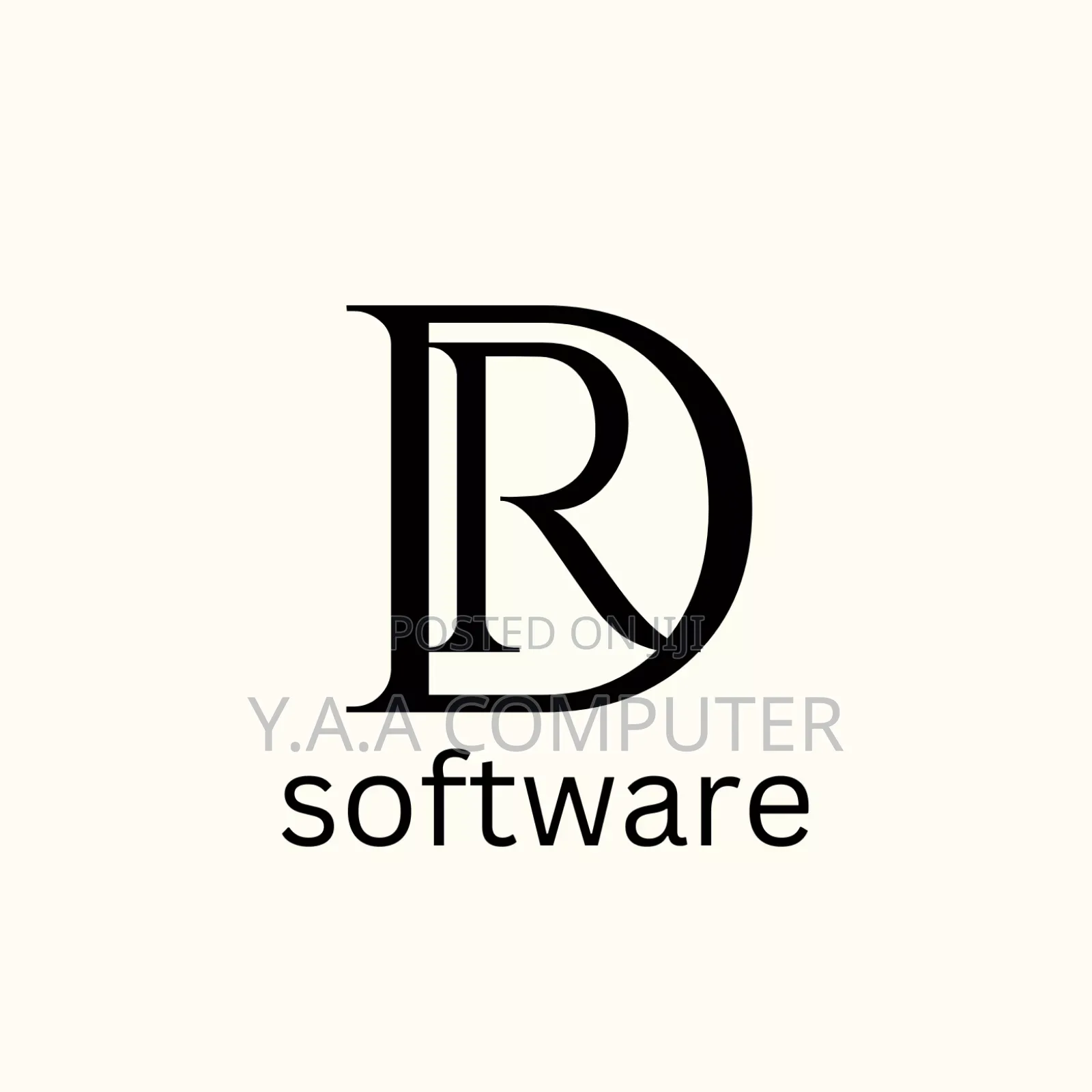 Mobile App and Web Development at Diagrar