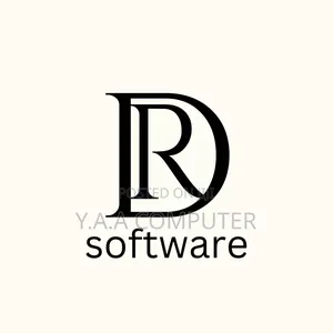 Mobile App and Web Development at Diagrar