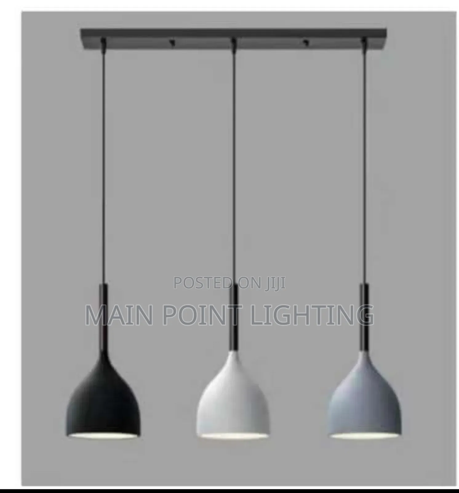 Vintage Light