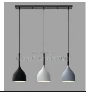 Vintage Light