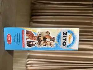 Zito Cod Liver Oil