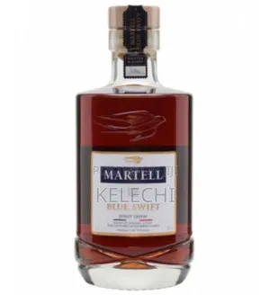 Martel Blue Swift