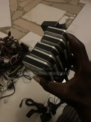GPS Tracking Device With Free Plan