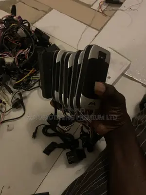 Vehicle Tracker GPS With Installation