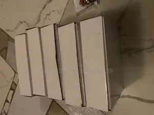 Original GPS Tracking Device With Efficient GPS