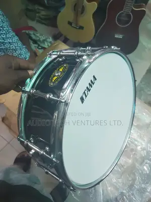 Tama Snare Drum