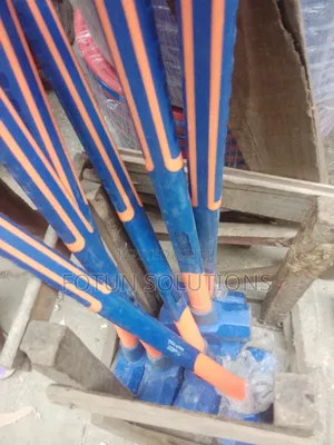 Hammer 10kg