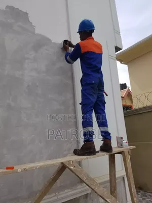 CCTV Installation, Repairs and Maintenance Services