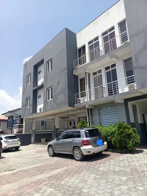 Furnished Mini Flat in Off Admiralty Way, Lekki Phase 1 for rent