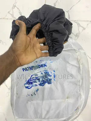 High Quality Low Price Car Cover