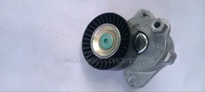 Benz GLK, C300 Belt Adjuster