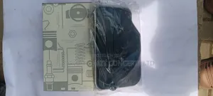 Gear Filter for Glk, Ml, Gle, Glc, E350, C300