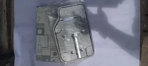 Gear Filter for Glk, Ml, Gle, Glc, E350, C300