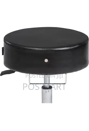 Photo - Master Massage Equipment - Deluxe Hydraulic Rolling St