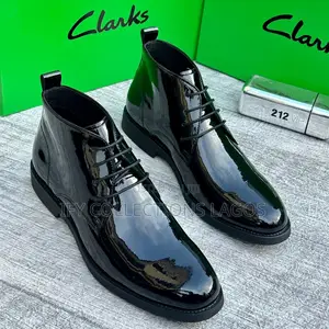 Men's Shoes