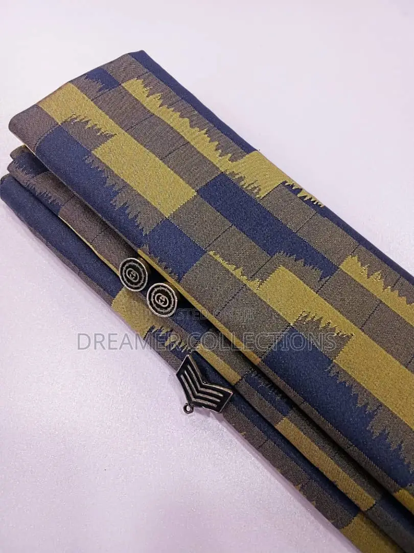Wonderful Senator Fabrics Free Delivery