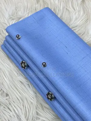 Wonderful Senator Fabrics Free Delivery