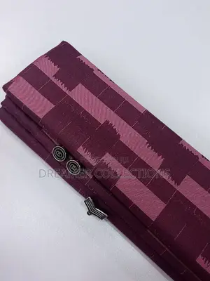 Wonderful Senator Fabrics Free Delivery