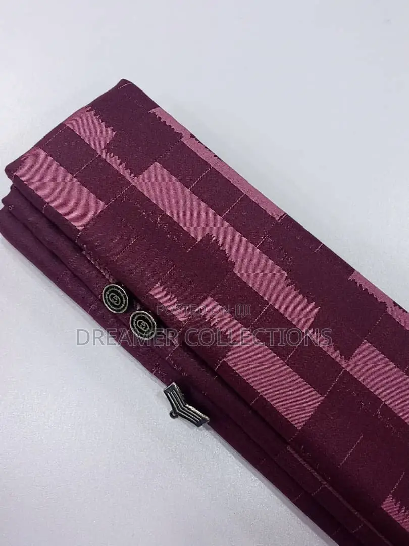 Wonderful Senator Fabrics Free Delivery