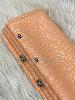 Wonderful Senator Fabrics Free Delivery