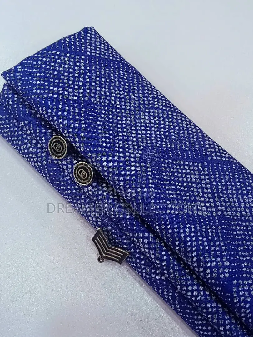 Wonderful Senator Fabrics Free Delivery