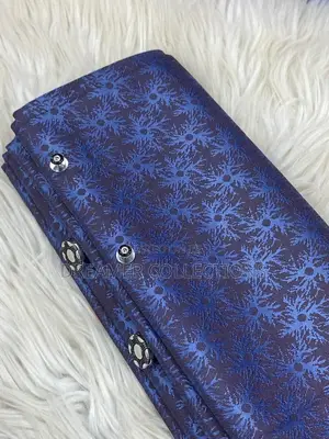 Wonderful Senator Fabrics Free Delivery