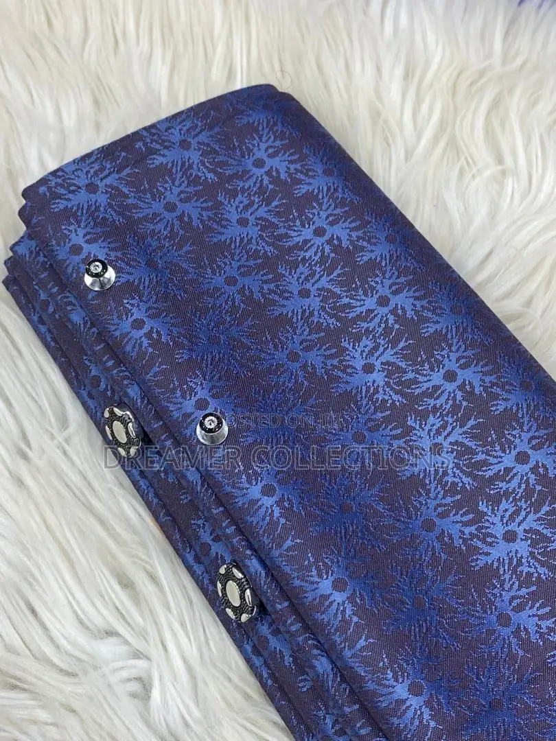 Wonderful Senator Fabrics Free Delivery