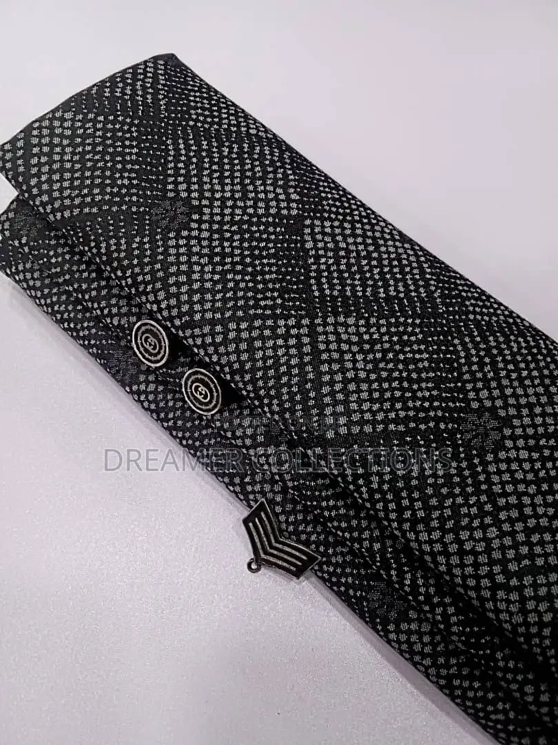 Wonderful Senator Fabrics Free Delivery