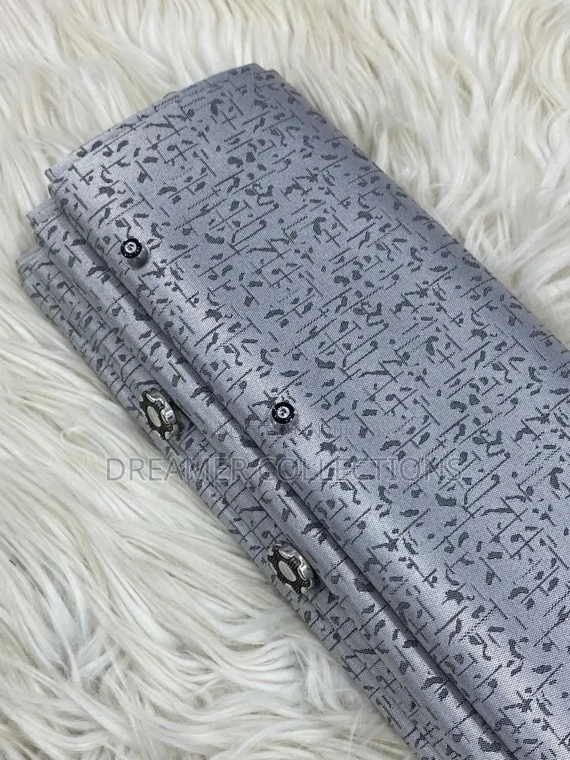 Wonderful Senator Fabrics Free Delivery
