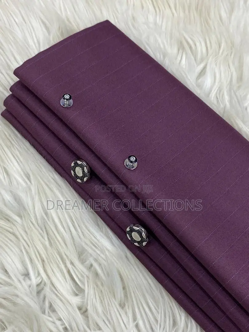 Wonderful Senator Fabrics Free Delivery