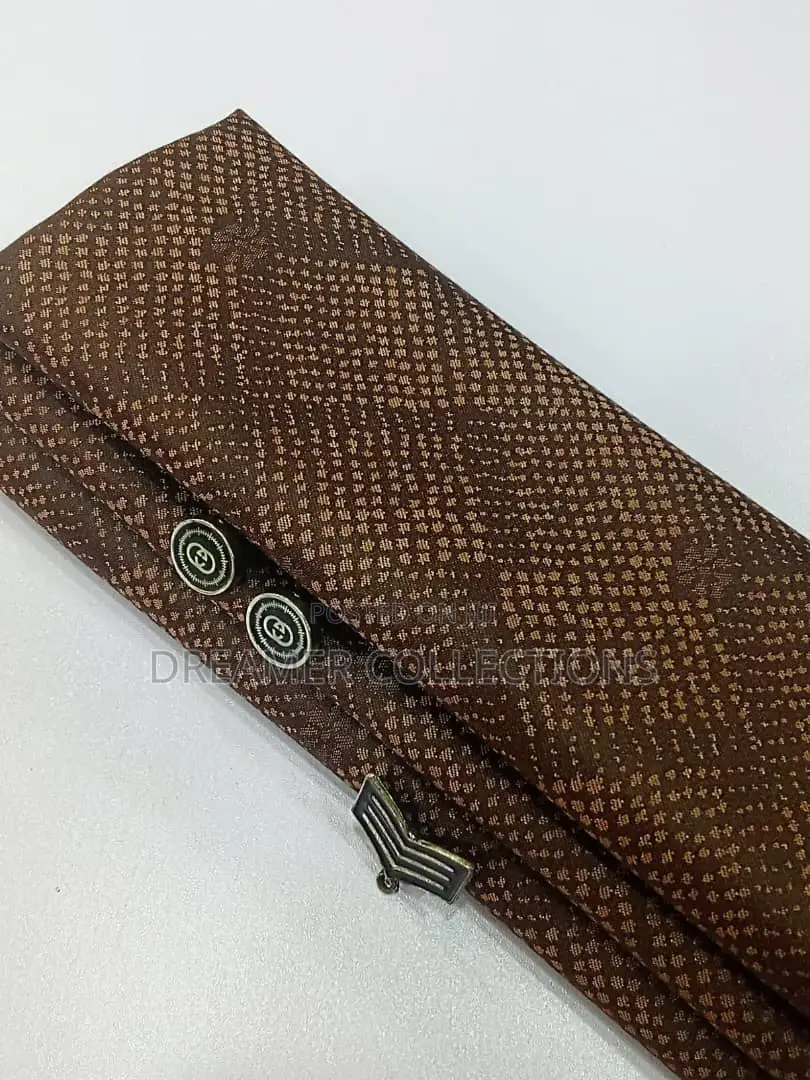 Wonderful Senator Fabrics Free Delivery