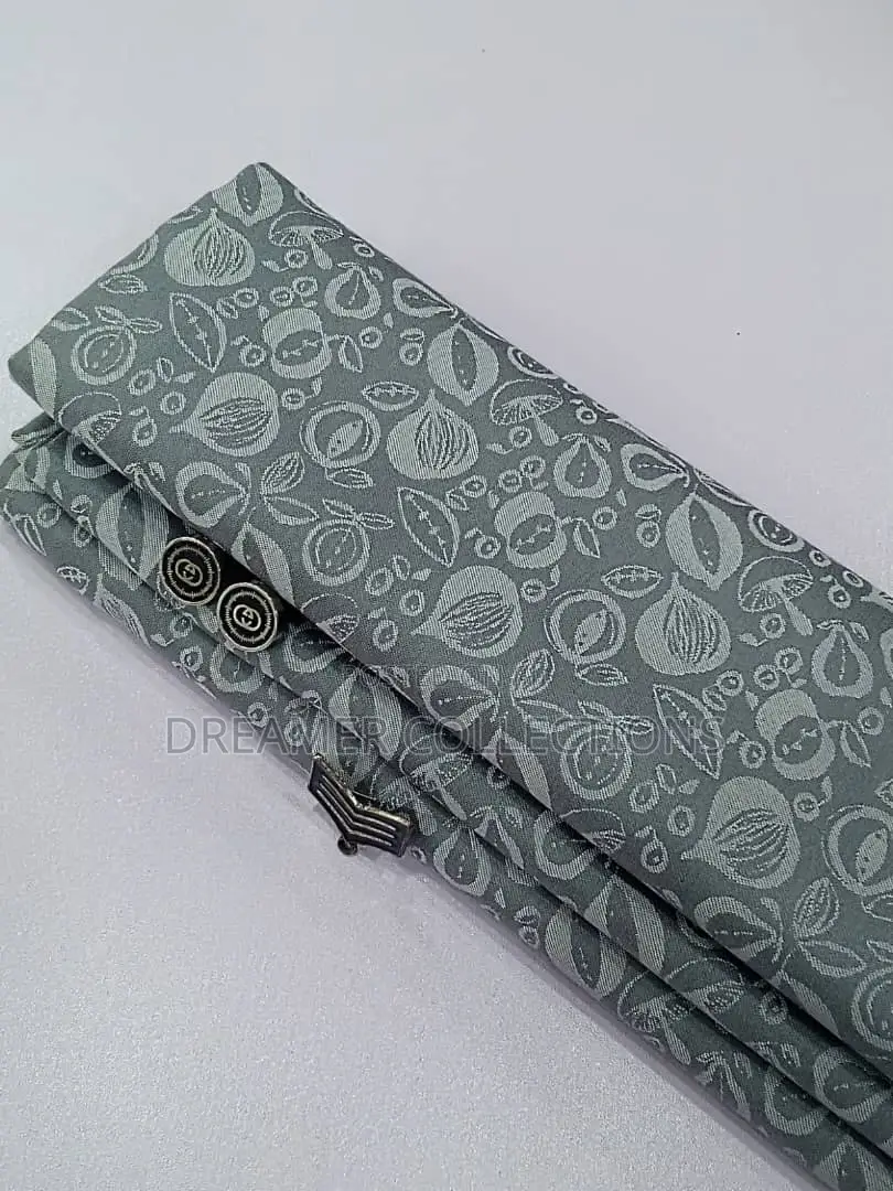 Wonderful Senator Fabrics Free Delivery