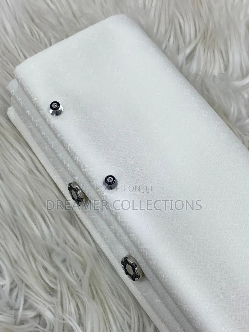 Wonderful Senator Fabrics Free Delivery