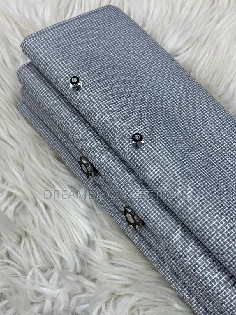 Wonderful Senator Fabrics Free Delivery