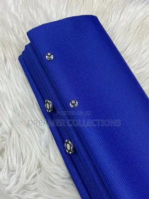 Wonderful Senator Fabrics Free Delivery