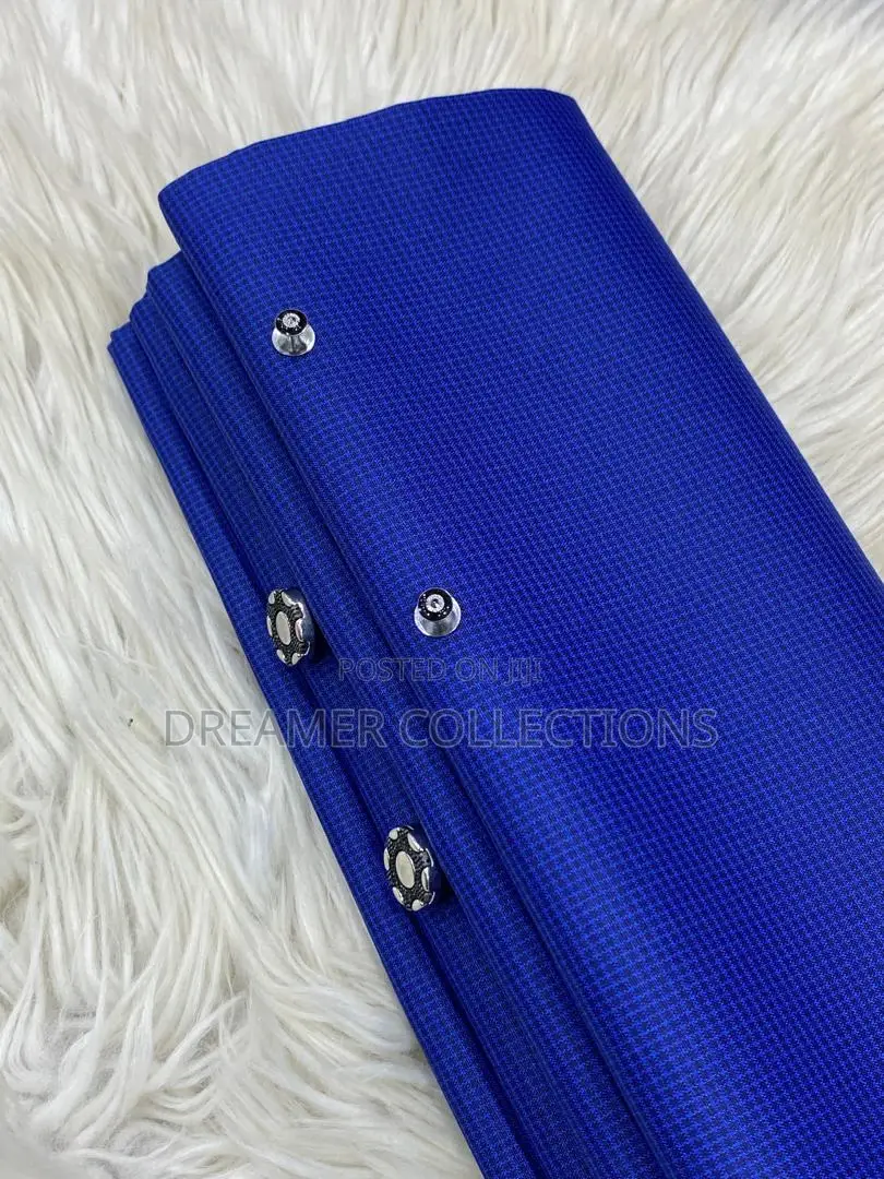Wonderful Senator Fabrics Free Delivery